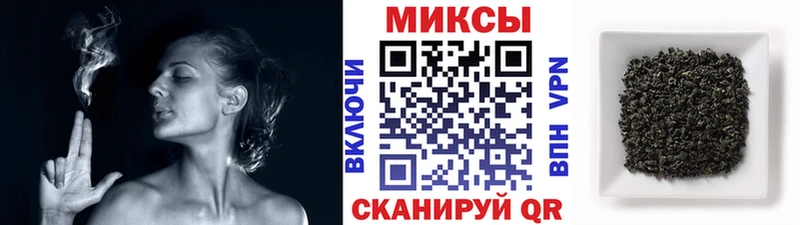 Купить закладки  Кукмор  Бутират оксана 