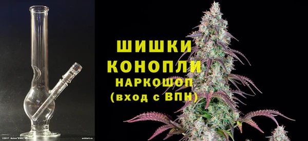 хмурый Волоколамск