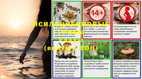 хмурый Волоколамск