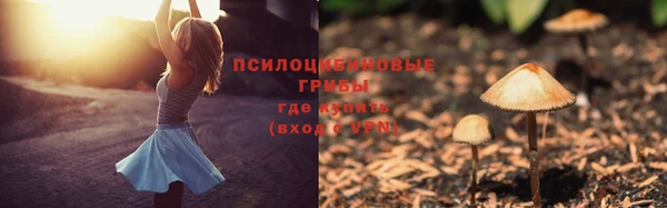 кокаин колумбия Волосово